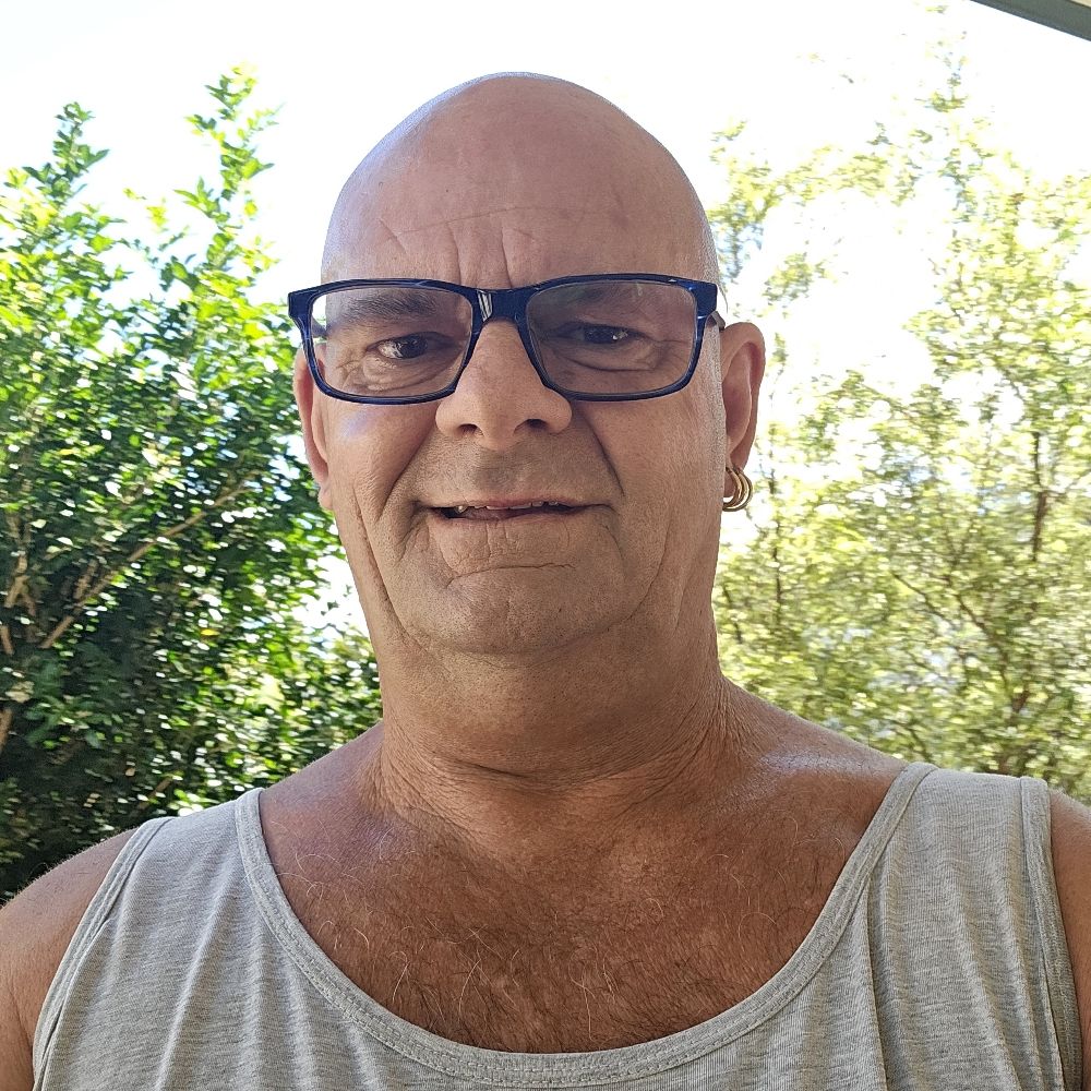 Profile picture gayman66.bsky.social