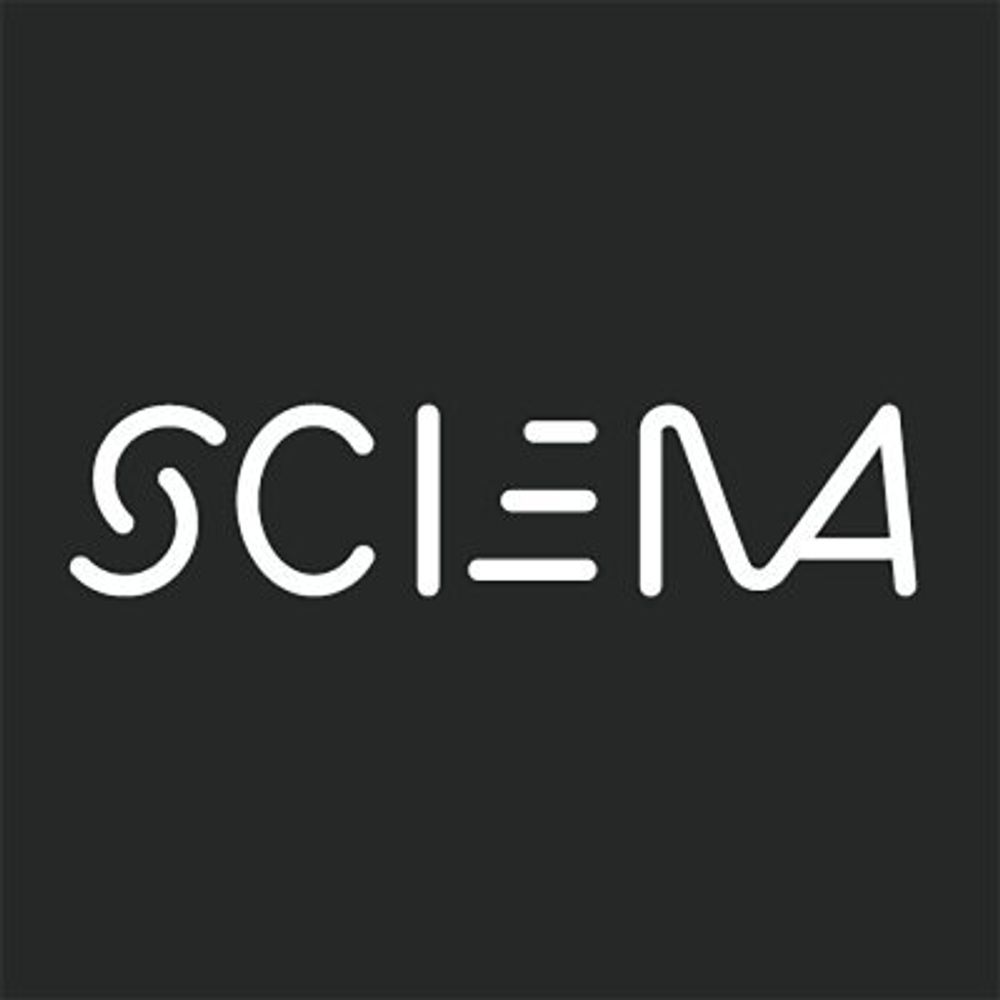 Sciena – Swiss Science Today