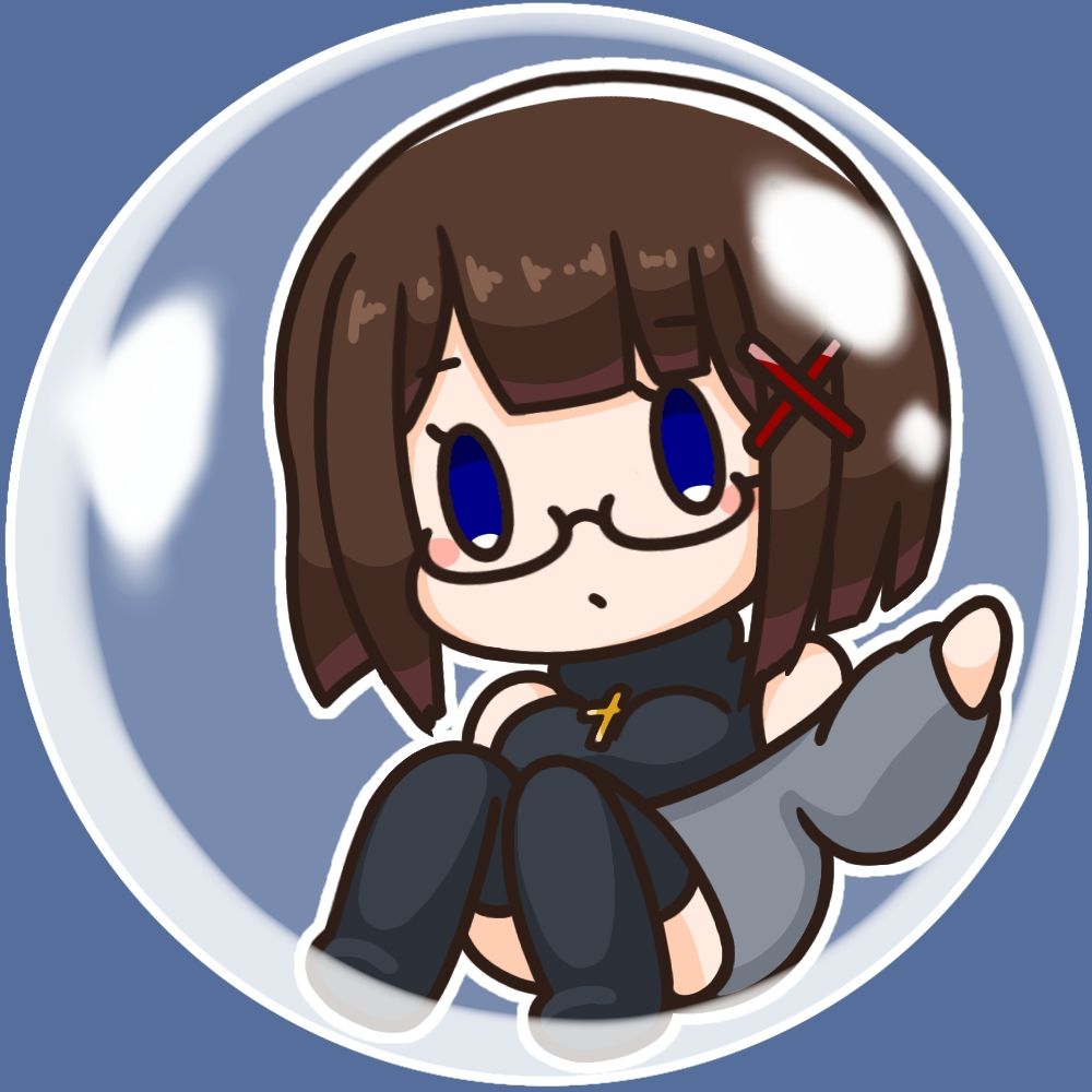 はやて閣下