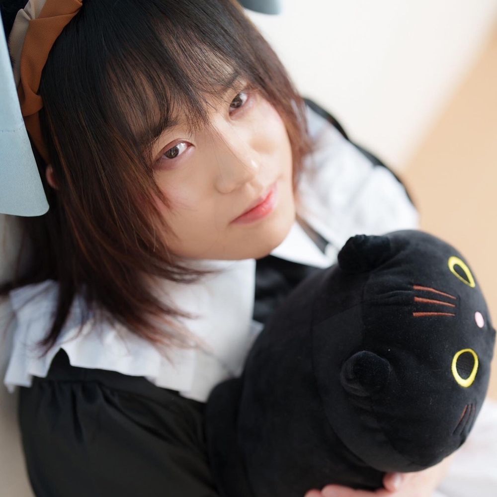 いおりぃんさん