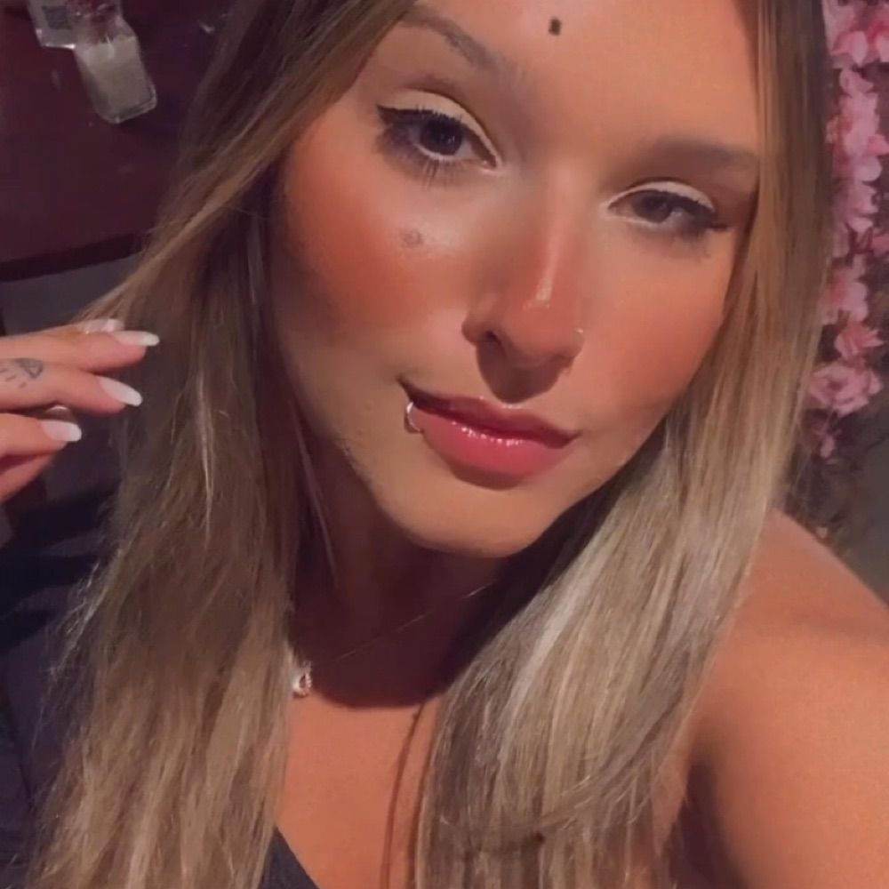 Julia Coimbra