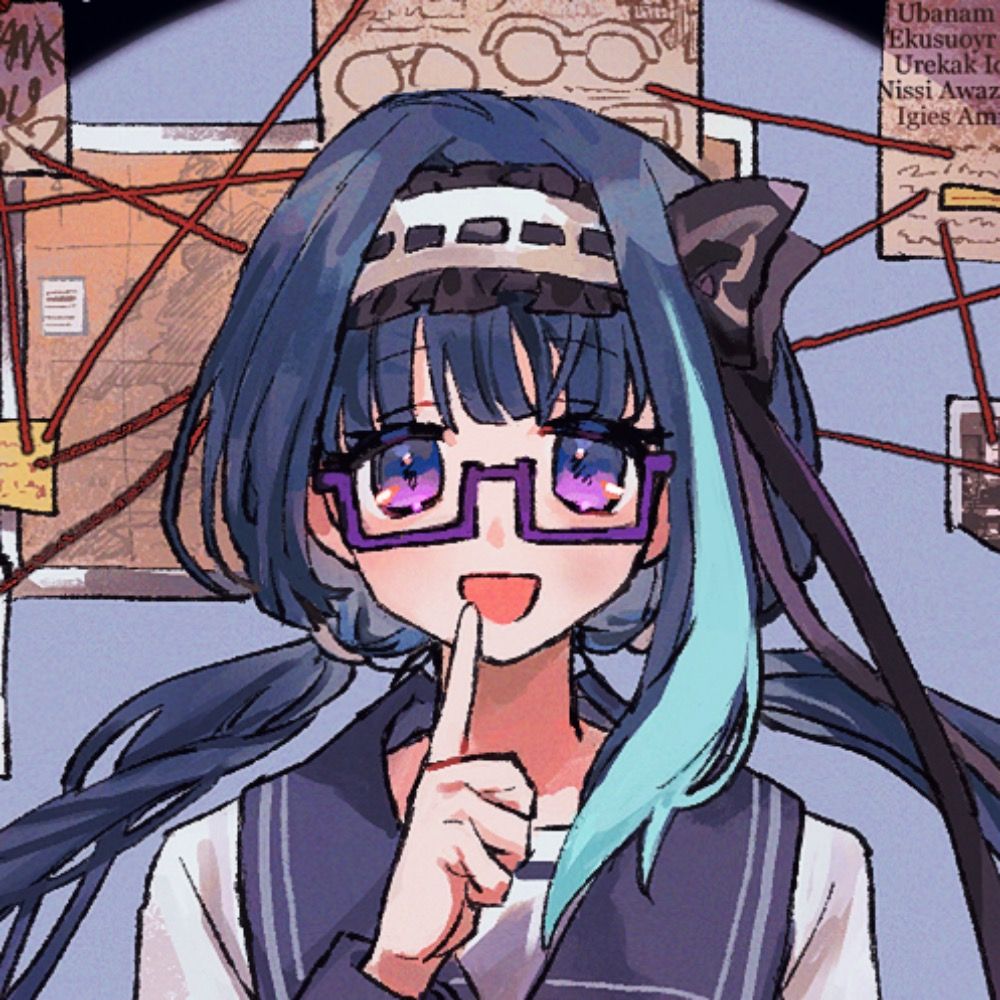 窓ぎわ注意