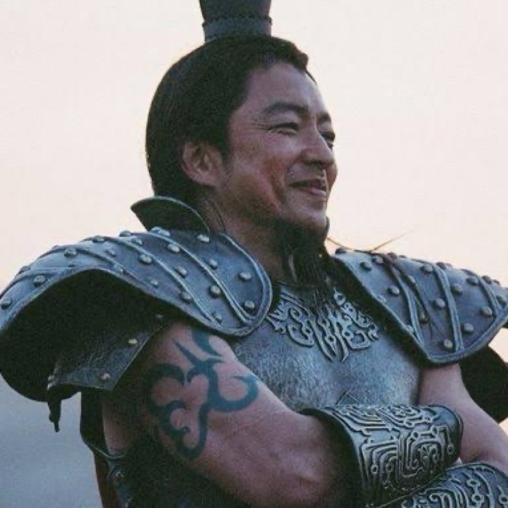 例：山田 太郎
