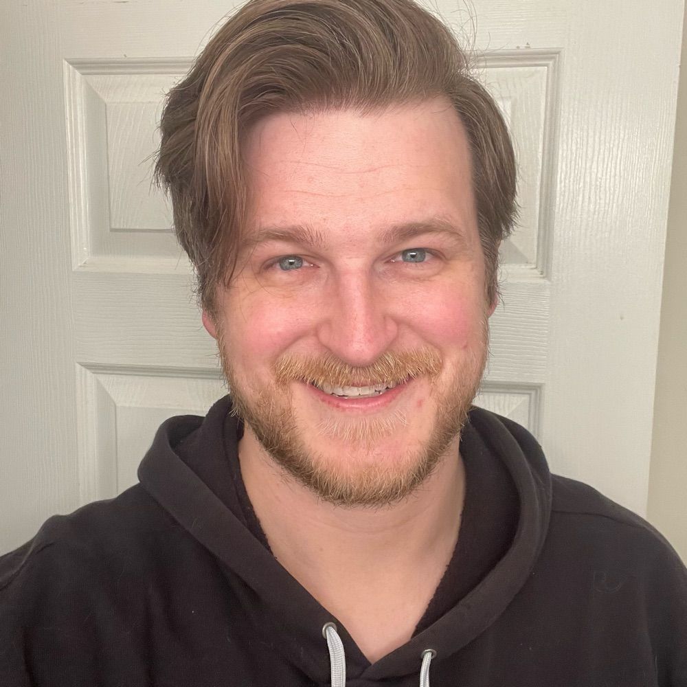 synthesean
