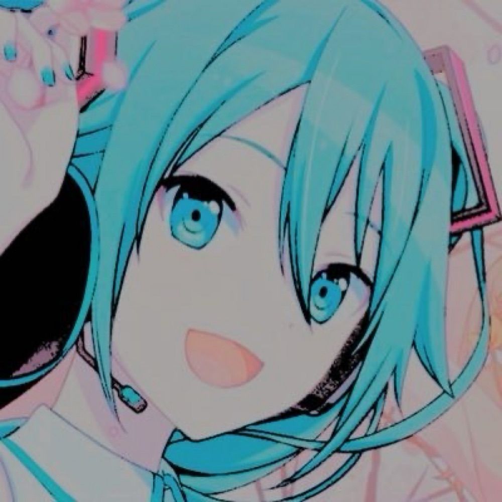 𝐿̲𝑂̲𝑉̲𝐸̲𝐿̲𝑂̲𝑅̲𝑁̲