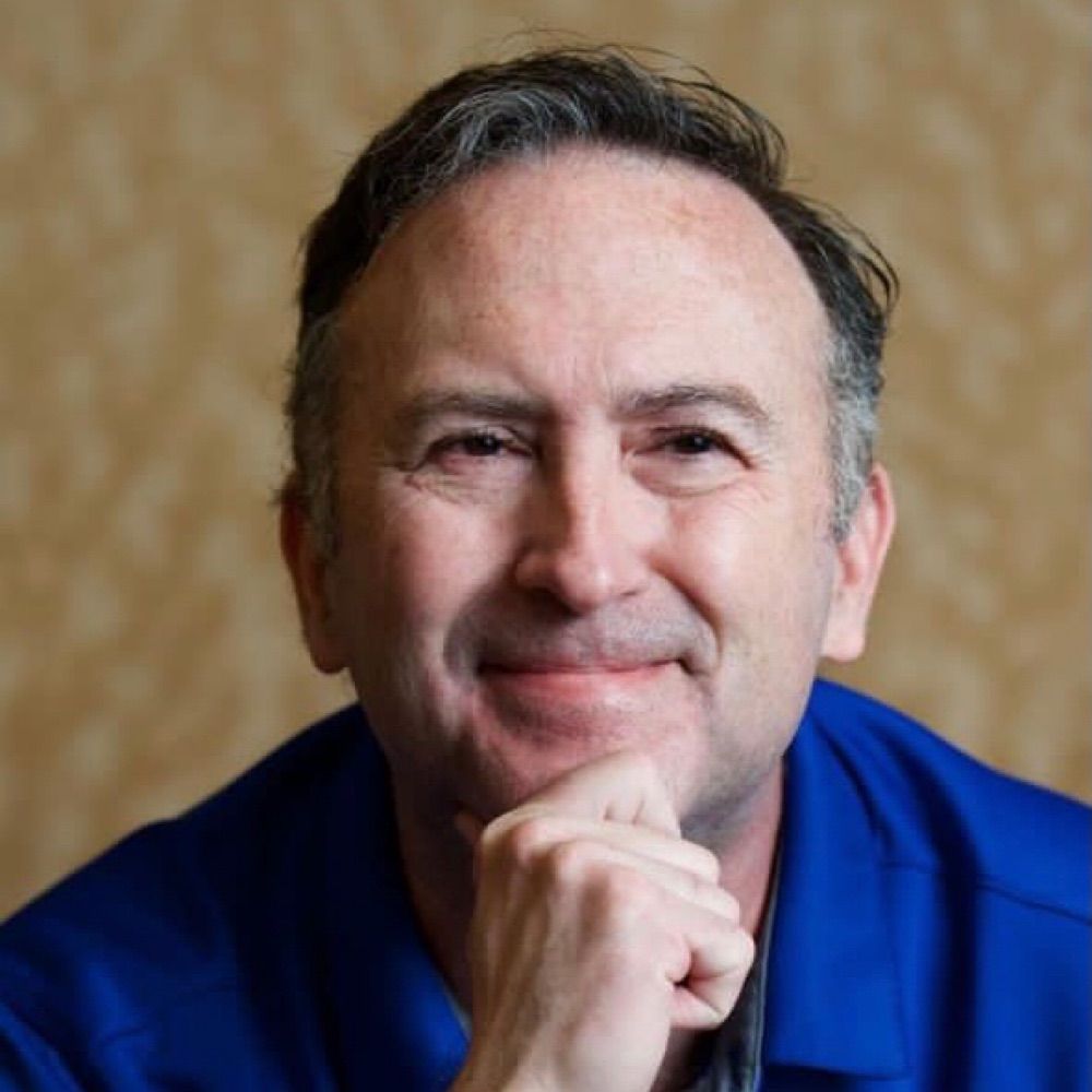 Jim Dennis