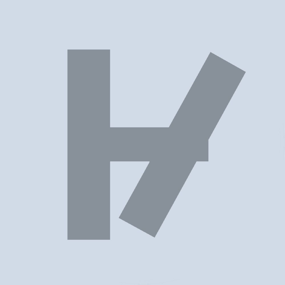 vessel lyrics bot
