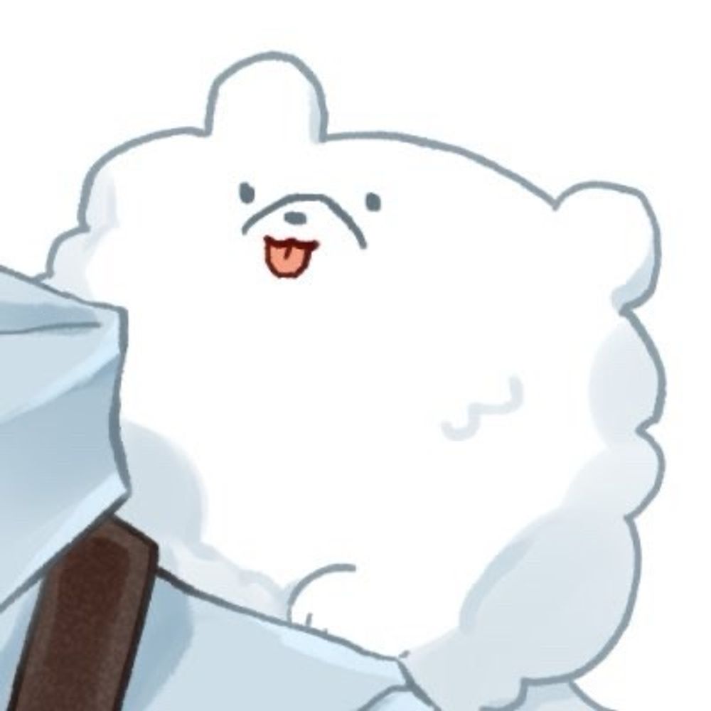 ましろ