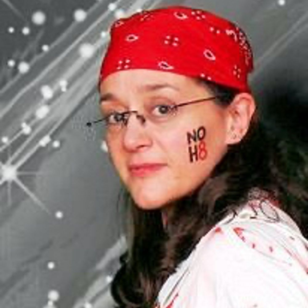 Debi