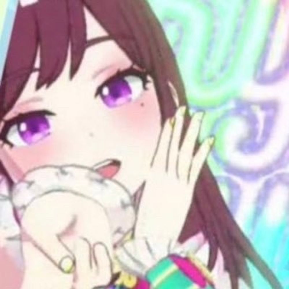 ペンちゃん