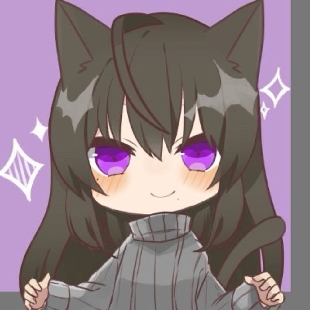 鏑矢 紫月