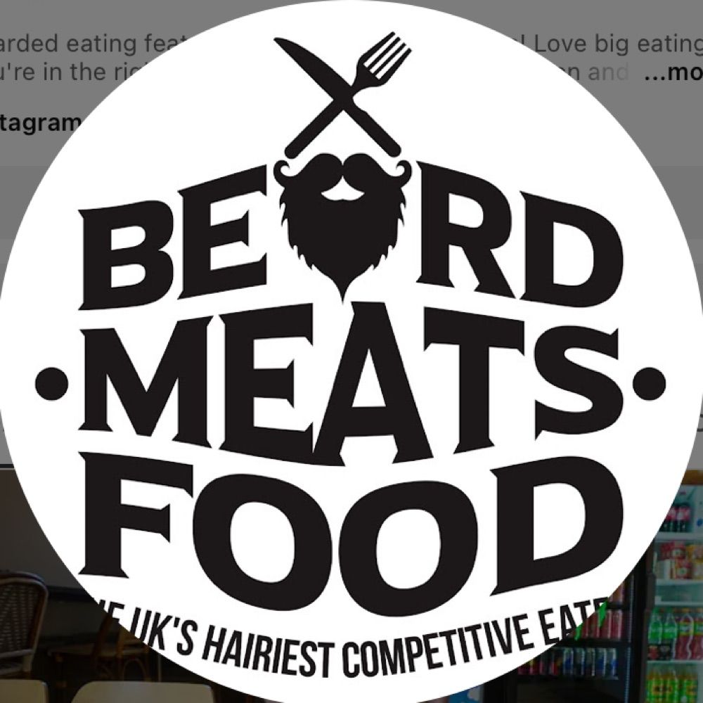 BeardMeatsFood