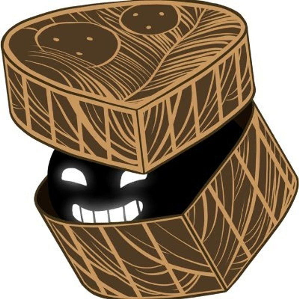 shmowder