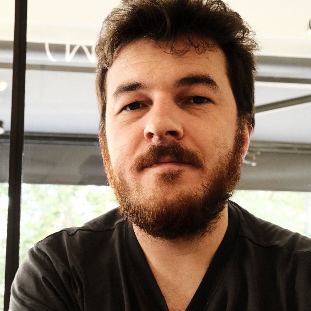 Ilter Cengiz