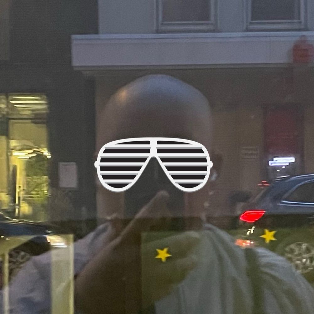 S.M.