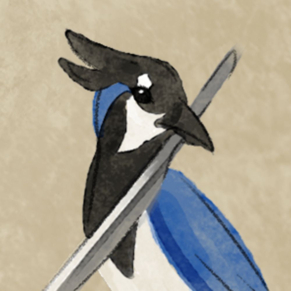 Clever Corvids Productions