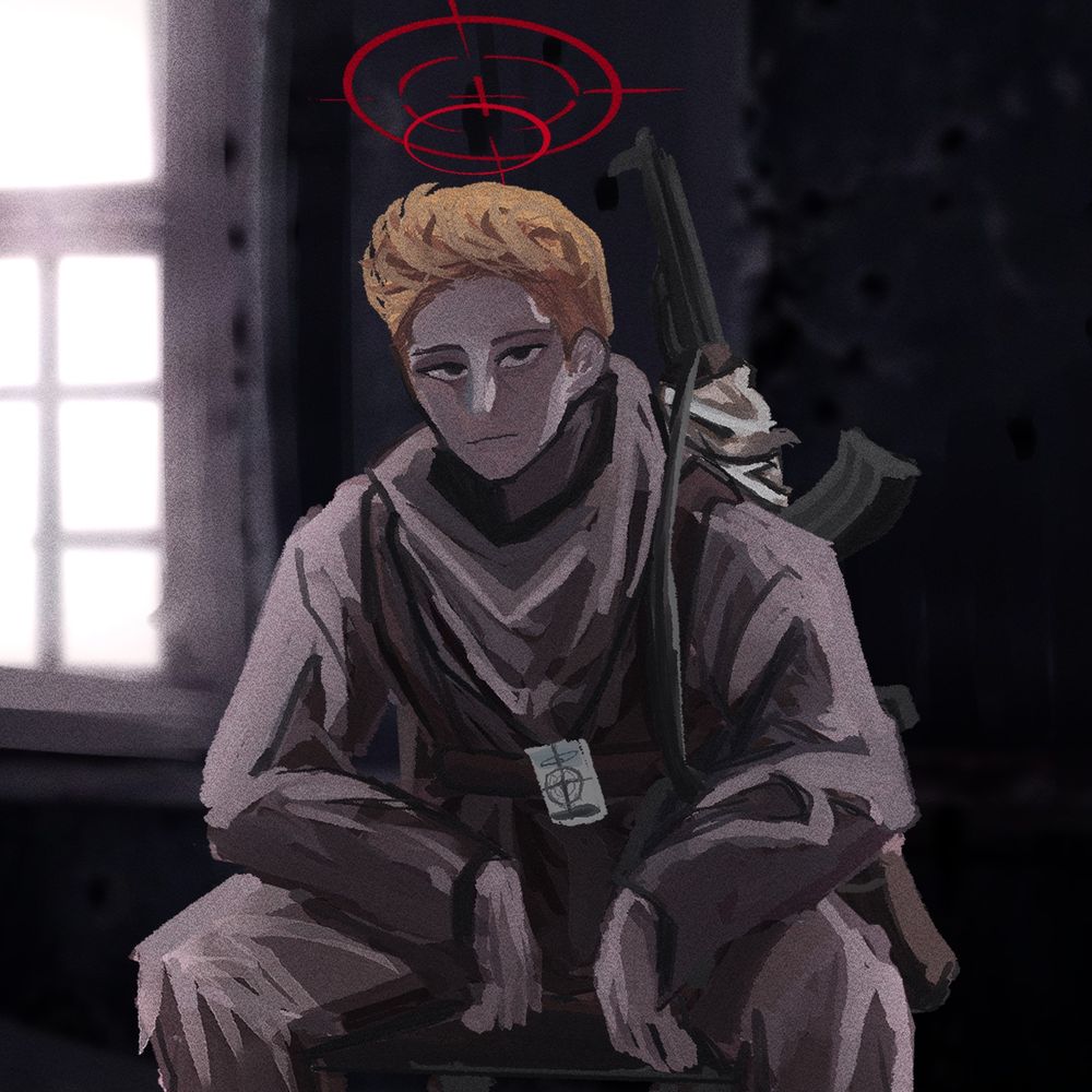 SOLO WING Pixy Sensei