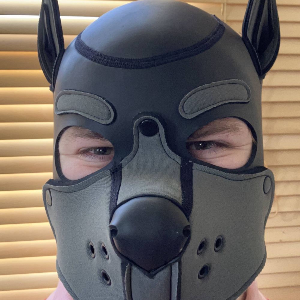 Pup Onnen