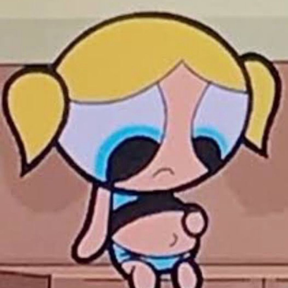lia