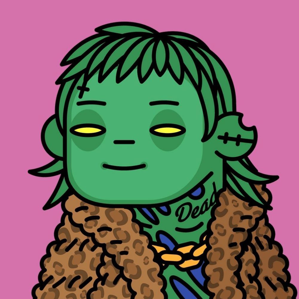Knasen