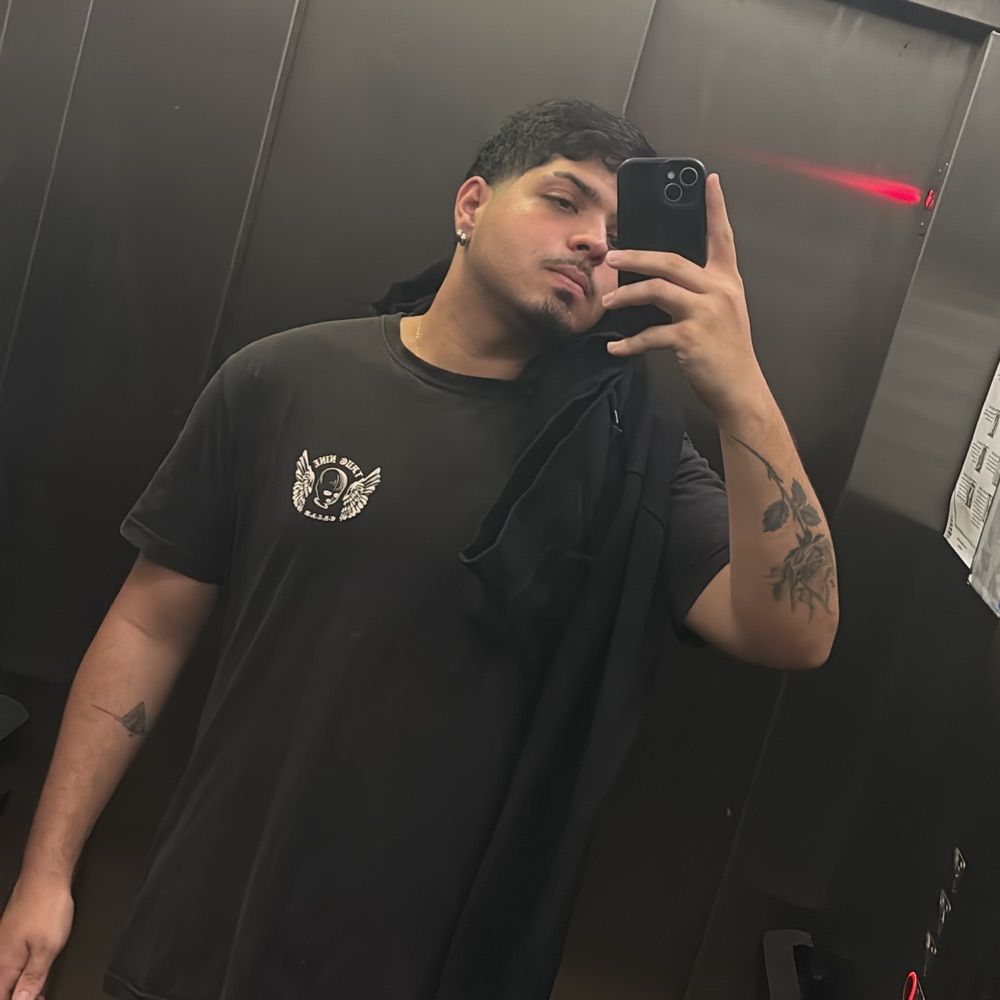 alvarezᶜʳᶠ