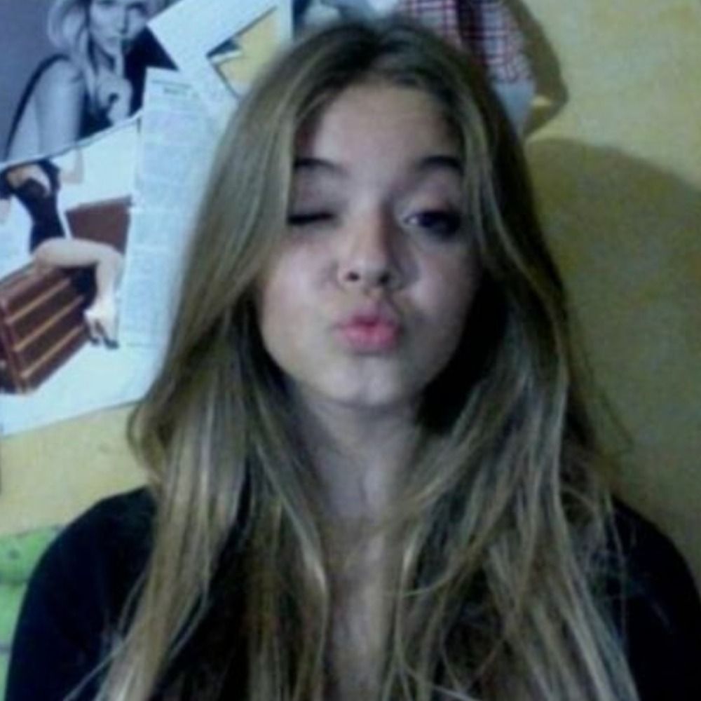 luliss