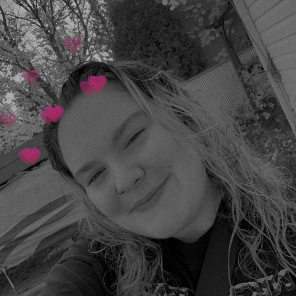 chey m