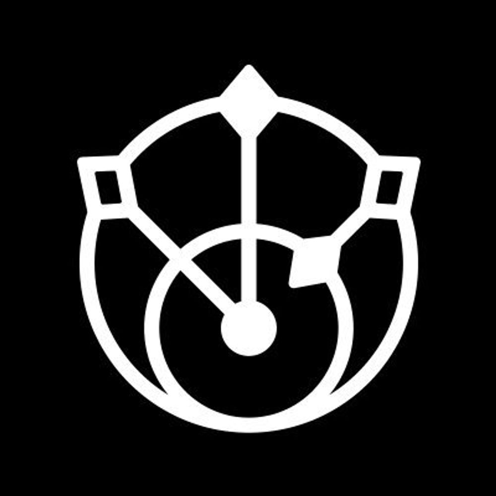 Local-First Conf