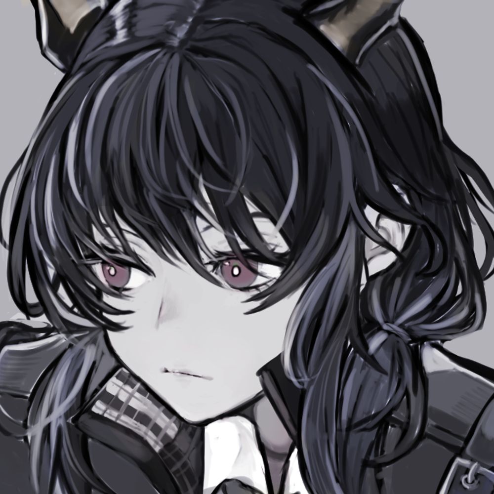 カラカロ