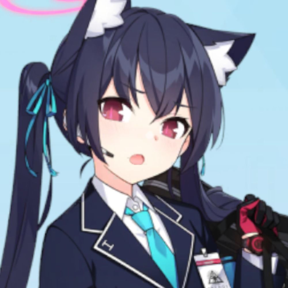早乙女らいか