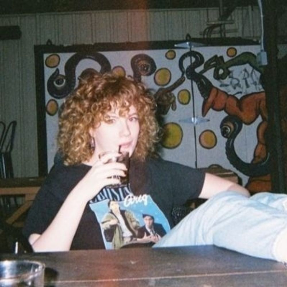 helena hind