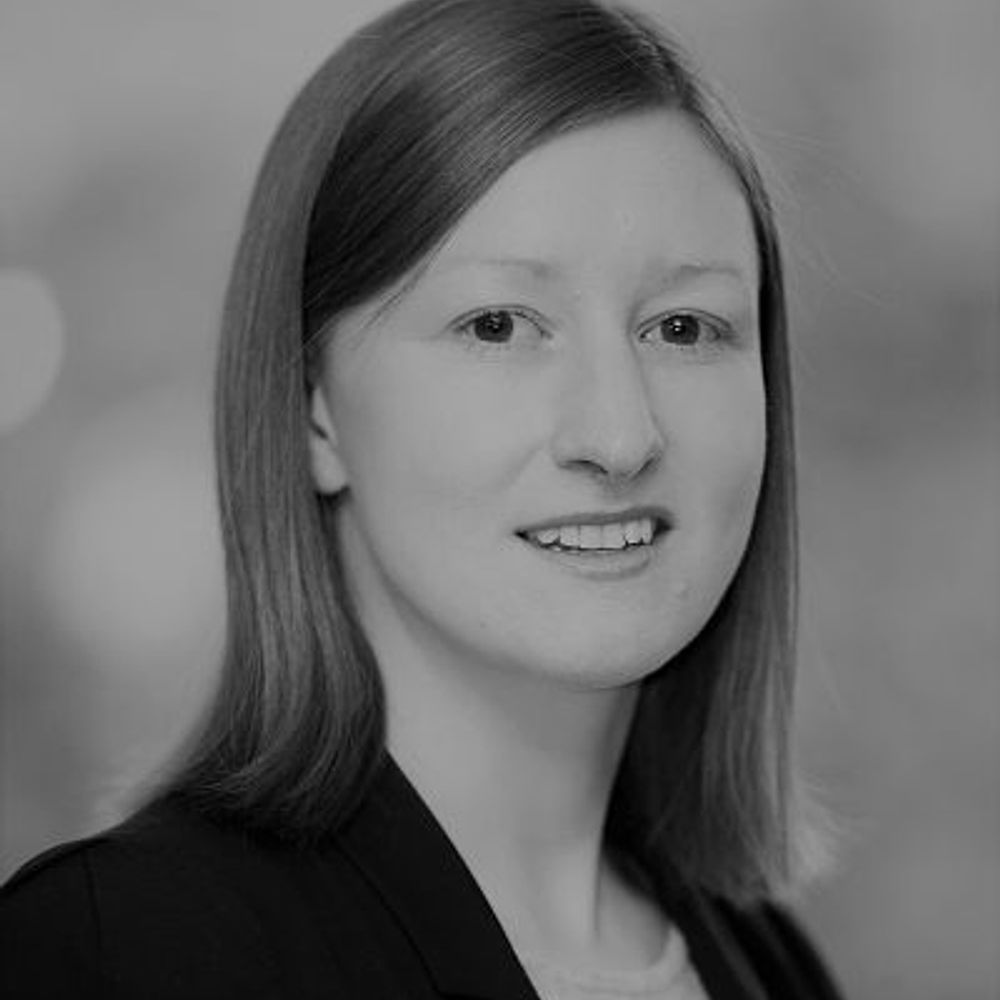 Aoife De Brún