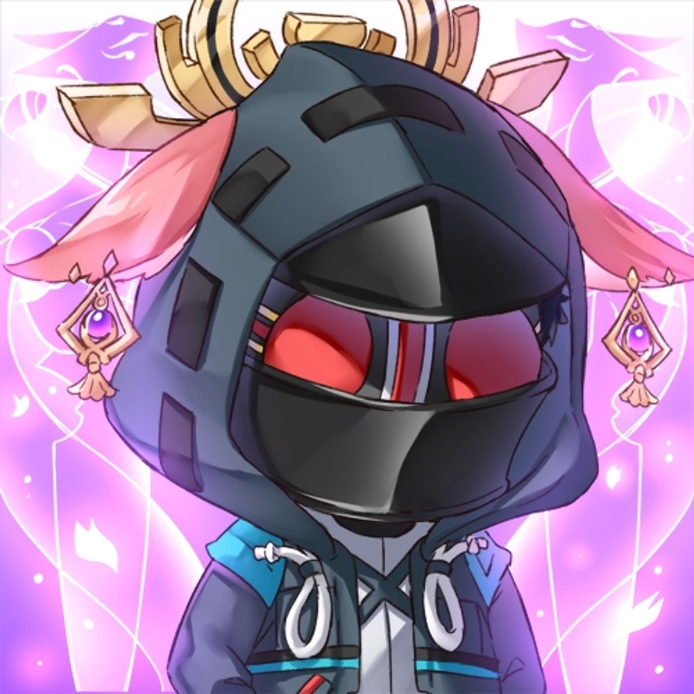 仮面ライダーLisok