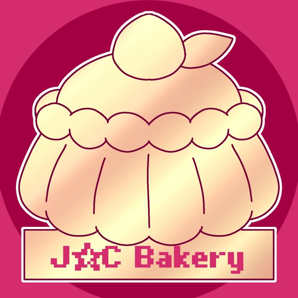 J☆C Bakery