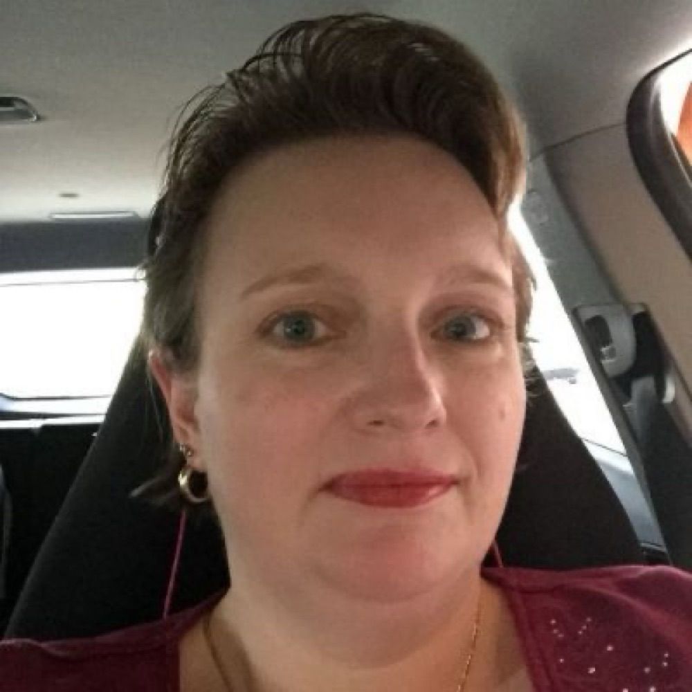 Denelle Cruikshank