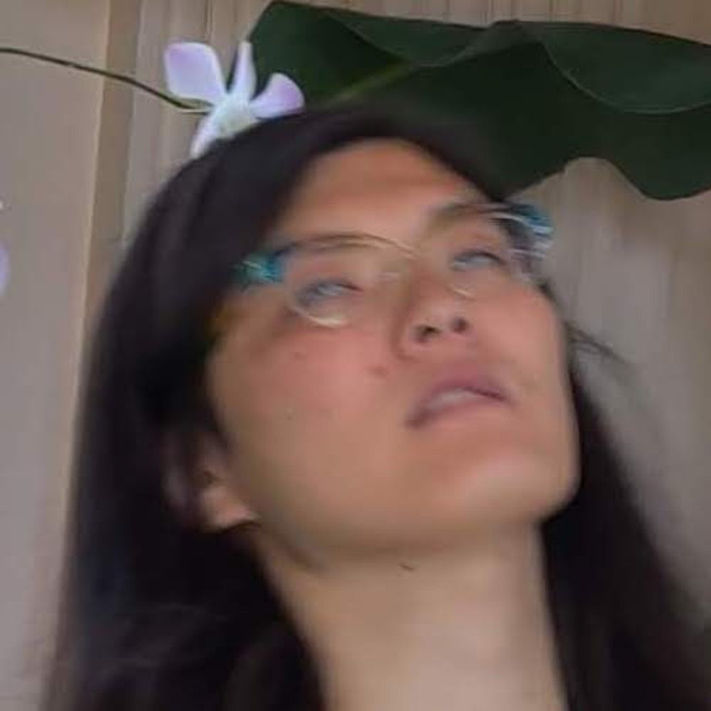 SIN