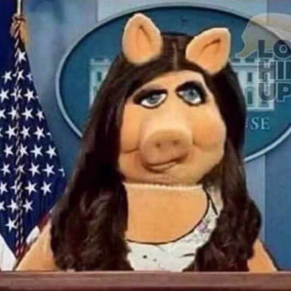 HOUSEOFMAL