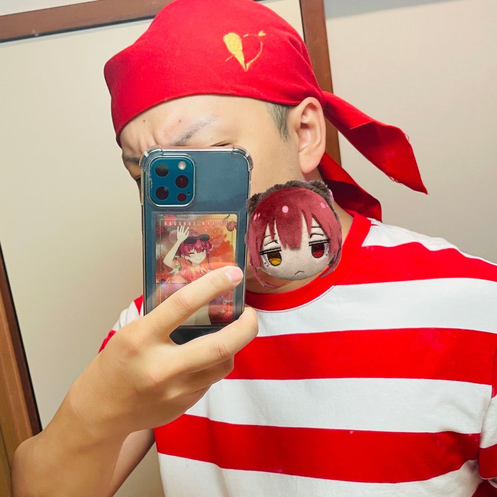 kurone🏴‍☠️