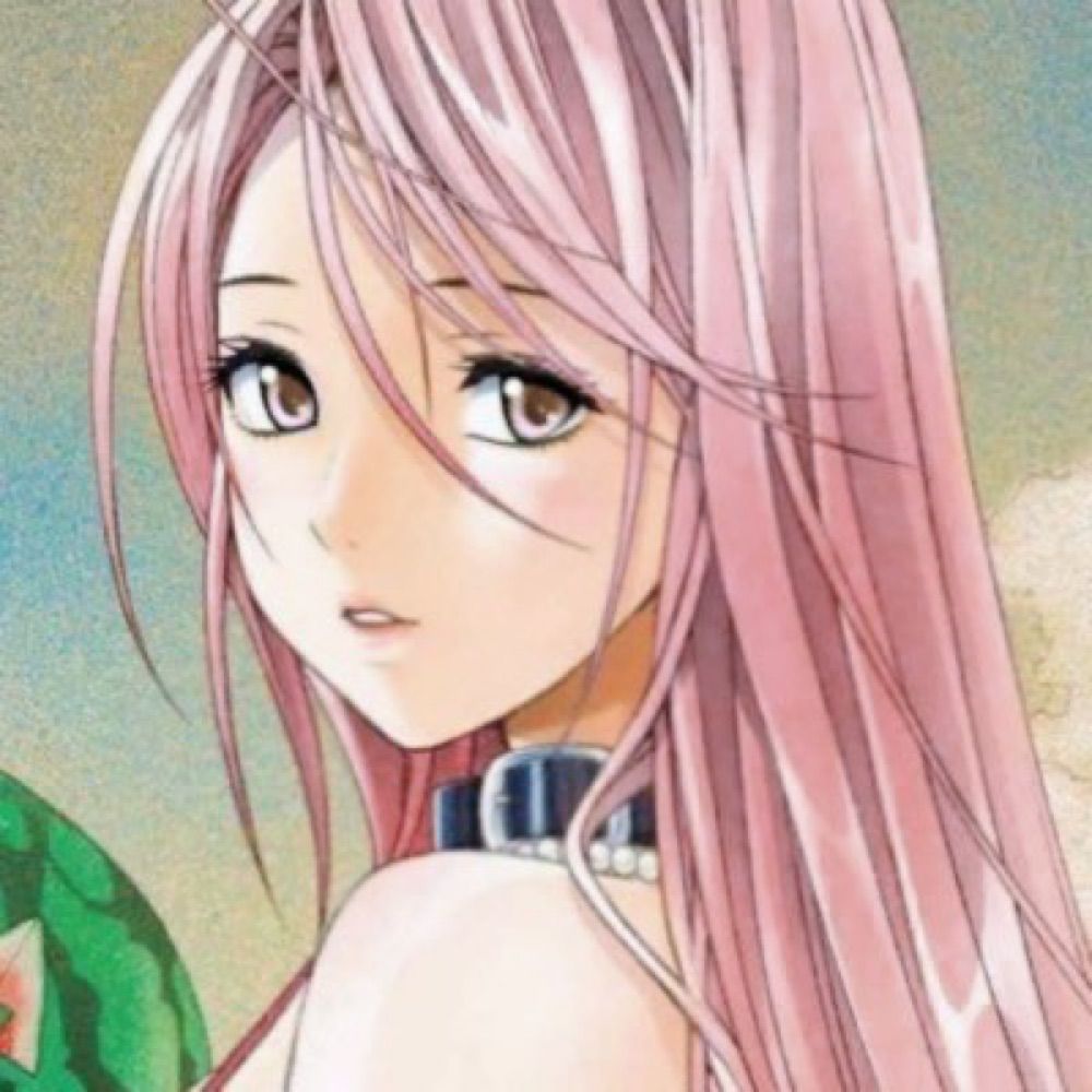lari 