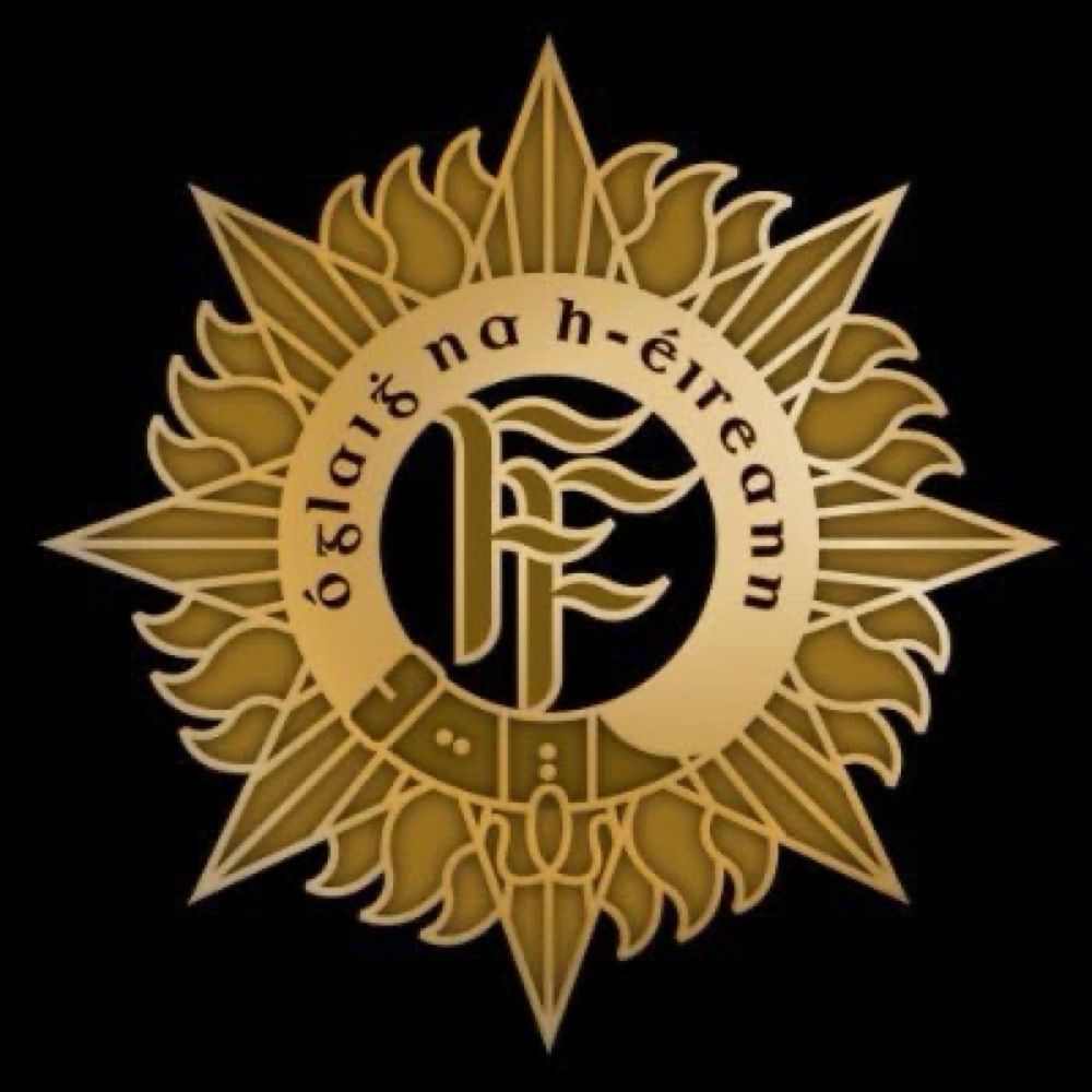 DF Sgt Major