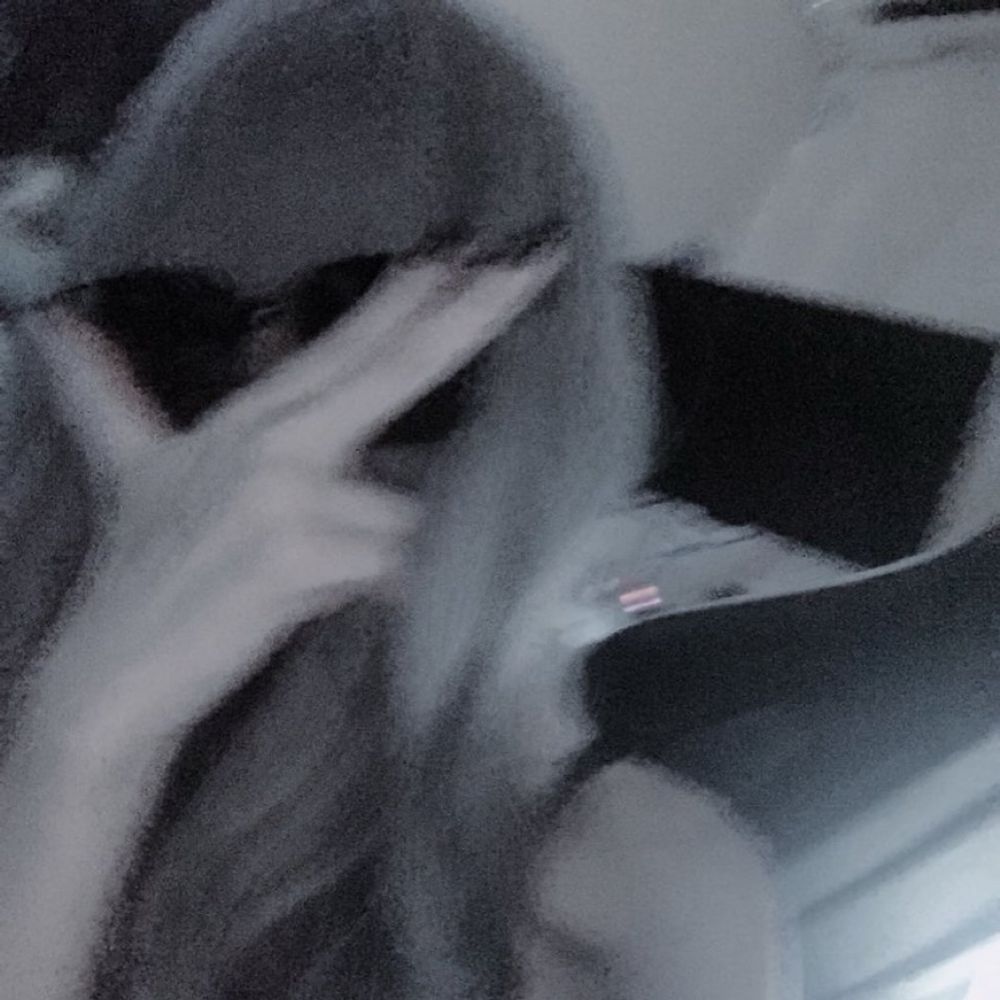 酩