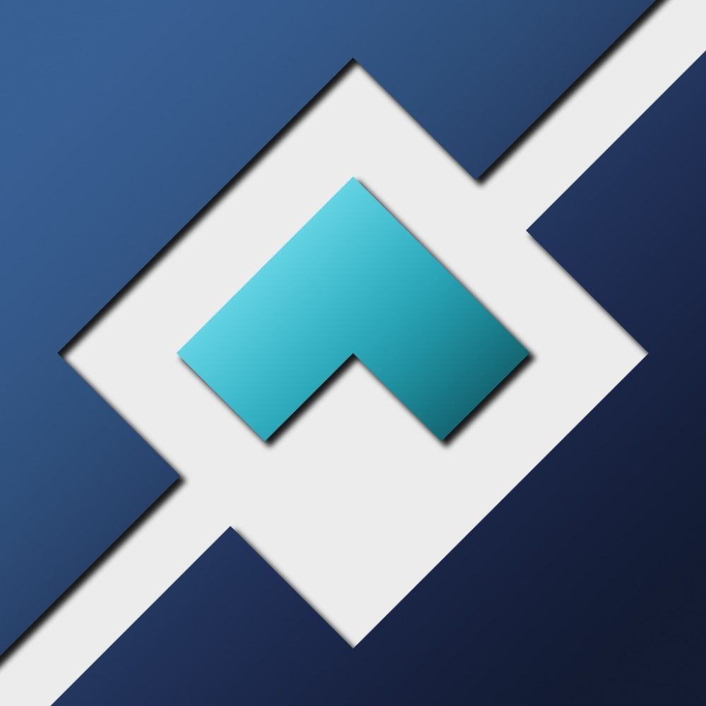 TheDrewBlue