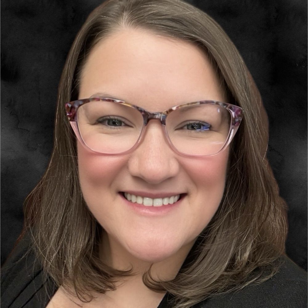 Dr. Michelle Eckler