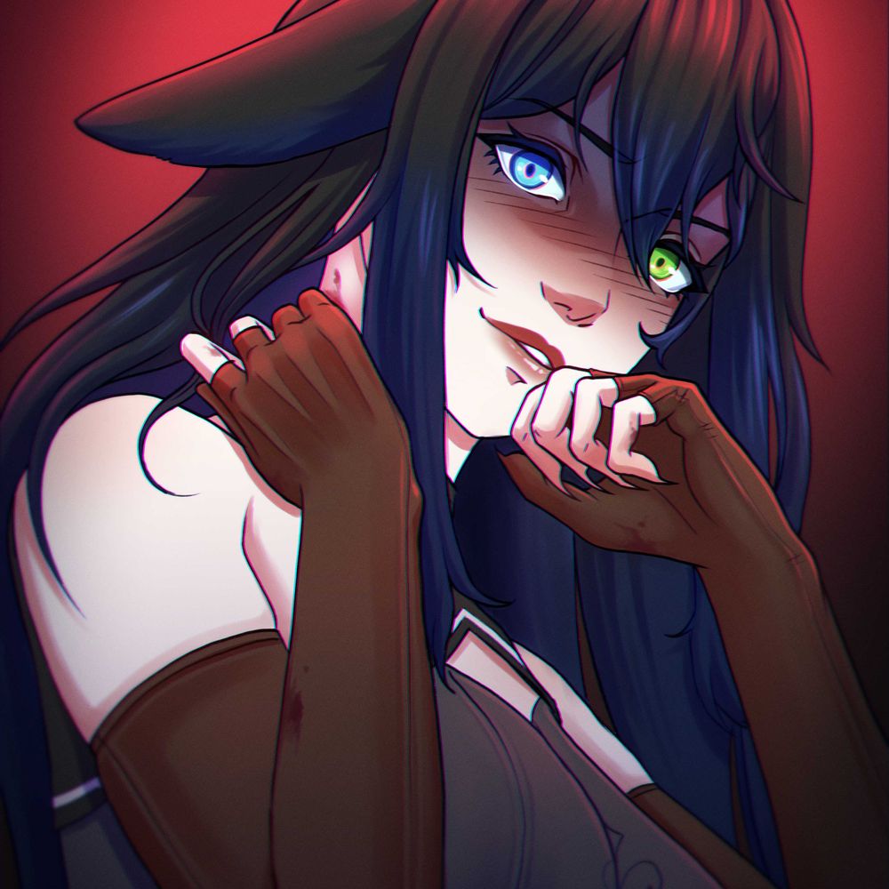 Alice
