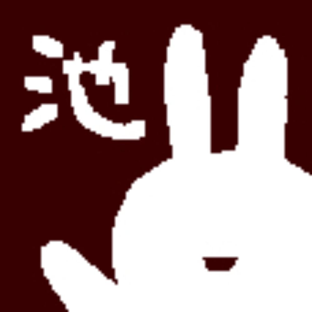 いけぶくログ