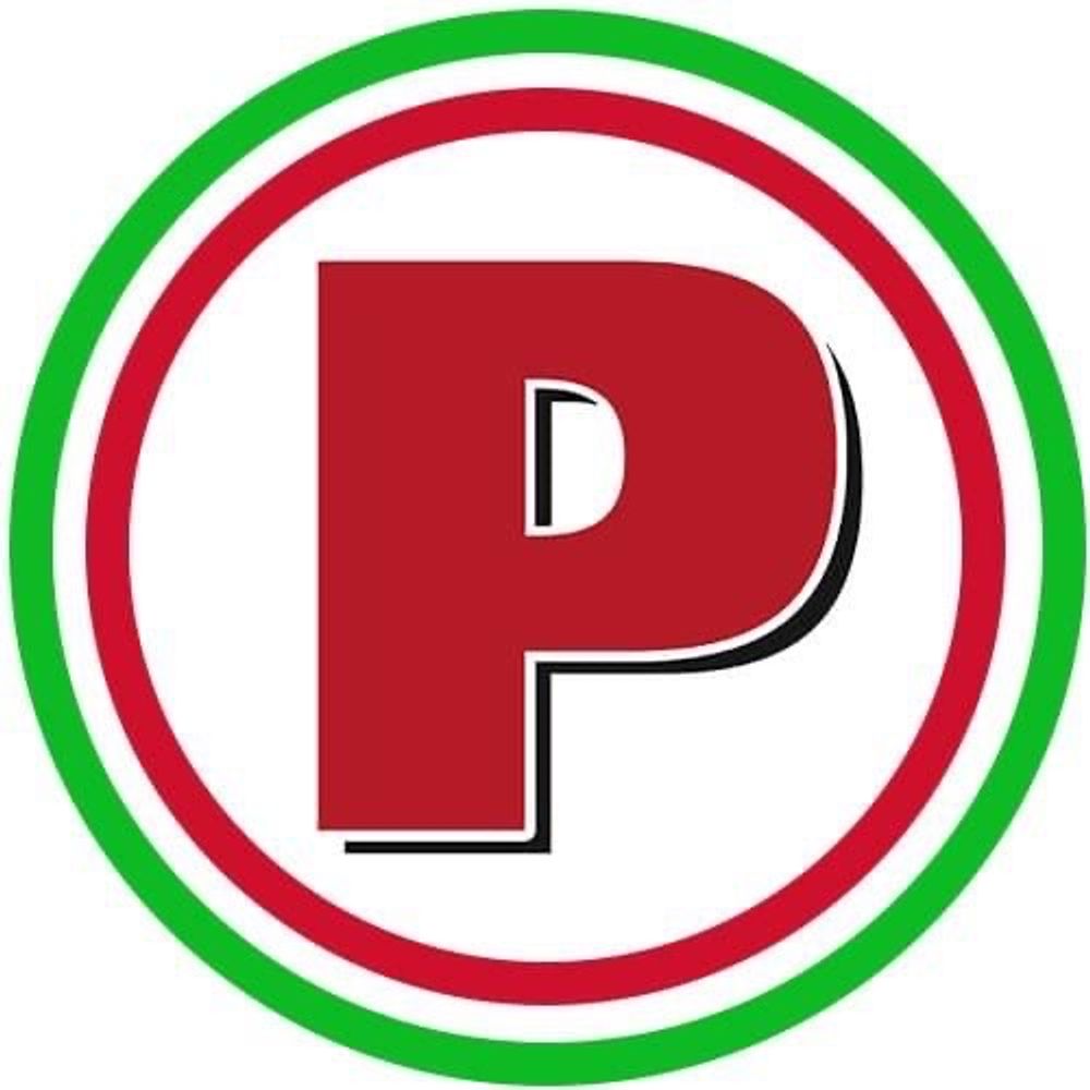 Die PARTEI
