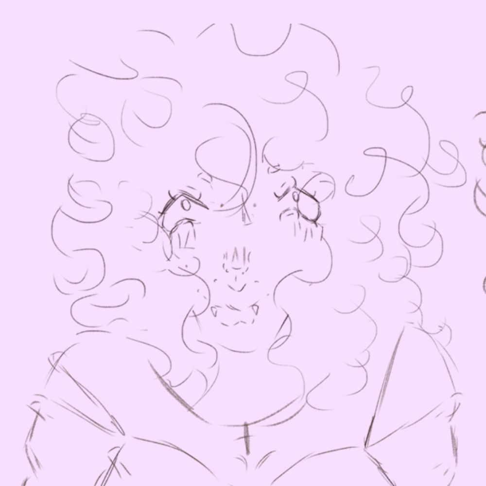 peach
