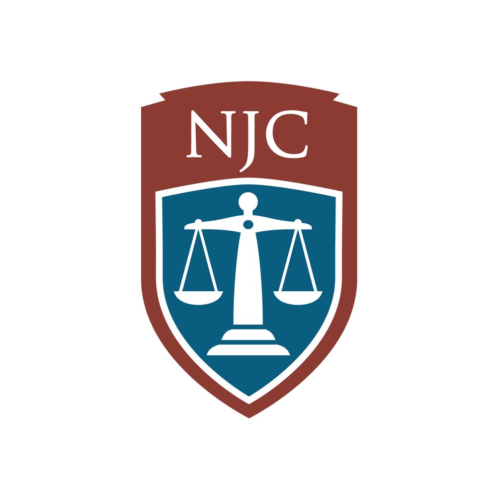 The National Judicial College
