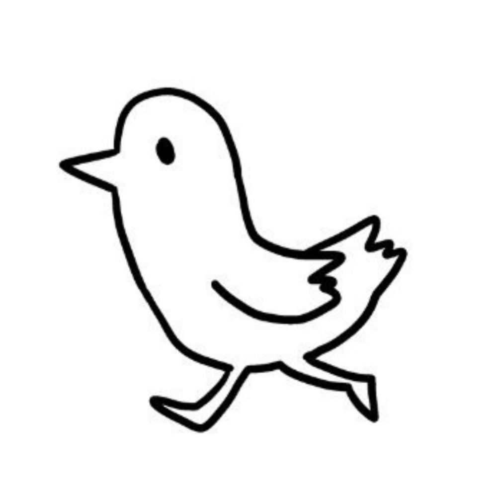 ことり