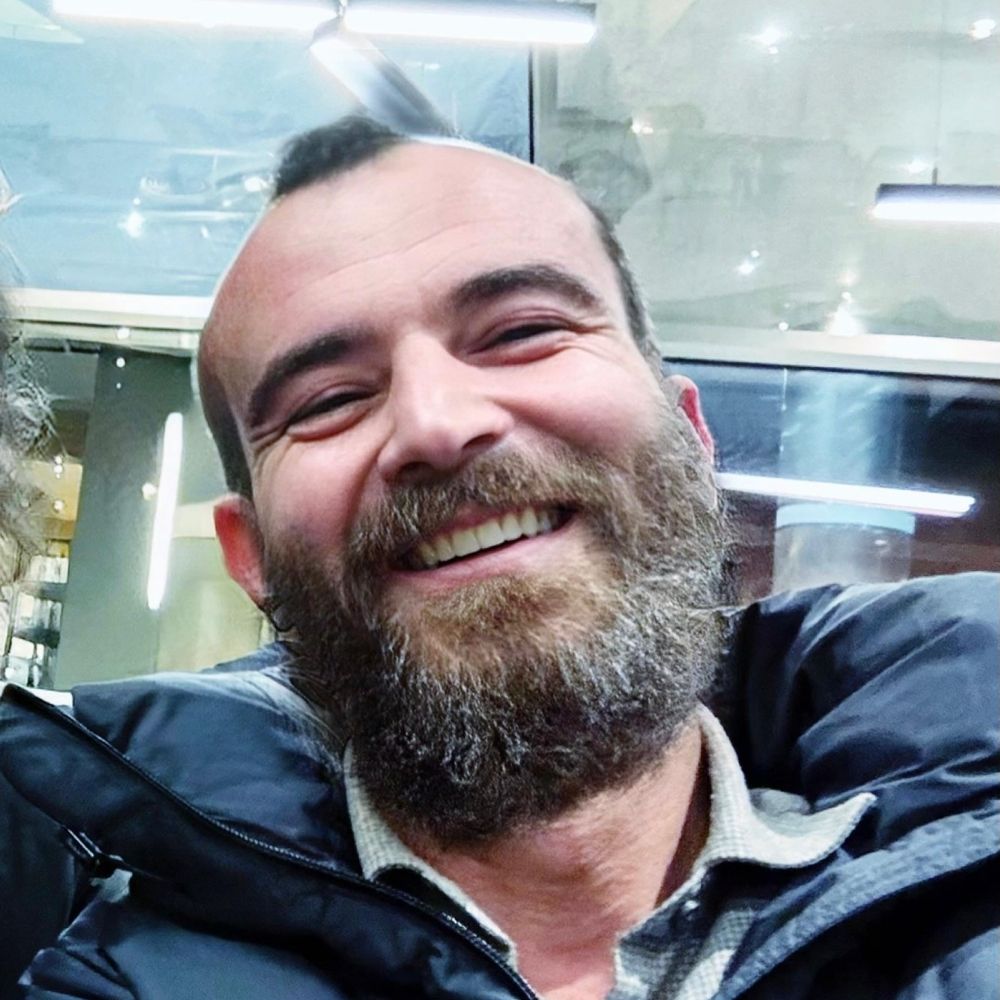 Elmalı
